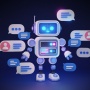 Chatbot Builder Tanpa Coding: OCA AI dari Telkom untuk Pembuatan Chatbot Cepat, Mudah, dan Efisien