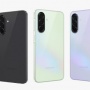 4 Rekomendasi HP Samsung Rp2 Jutaan Spek Dewa Terbaru 2025, Performa Gahar!