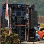 5 Orang Ini Mendadak Viral Gegara Sound Horeg, Siapa Saja Mereka?