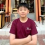 Viral Bocah Perintis, Ini Deretan Usaha yang Pernah Dijalankan oleh Ryu Kintaro