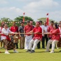 5 Rekomendasi Sepatu buat Lomba 17 Agustusan: Performa Mantap, Bikin Jadi Juara!
