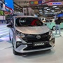 Dominasi Daihatsu di Pasar LCGC Indonesia, Ayla dan Sigra Jadi Pilihan Utama