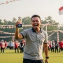 5 Ide Hadiah 17 Agustus untuk Bapak-Bapak: Simpel, Spesial, dan Pastinya Berguna
