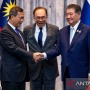 Gencatan Senjata, Kamboja dan Thailand Sepakat Damai Usai Perang Berdarah di Perbatasan