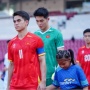 Final Piala AFF U-23: 3 Kekuatan Timnas Vietnam yang Wajib Diwaspadai Skuat Garuda Muda