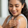 6 Body Lotion SPF 50 Terbaik: Cocok Dipakai 17-an biar Kulit Gak Gosong meski Ikut Lomba Seharian