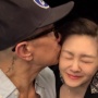 Belum Bisa Move On, DJ Koo Masih Kunjungi Makam Barbie Hsu Hampir Setiap Hari