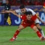 Mati Kutu Lawan Vietnam, Jens Raven Ungkap Biang Keroknya