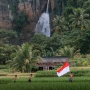 Apa Pengaruh Ring of Fire di Indonesia? Antara Anugerah dan Bencana