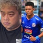 Adu Kencang Sound Horeg Milik Eks Anak Asuh Shin Tae-yong vs Edi Sound, Siapa Lebih Menggelegar?