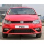 Volkswagen Recall 2,8 Juta Mobil Akibat Masalah Baut