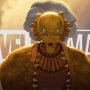 Marvel Umumkan Tanggal Rilis Animasi Eyes of Wakanda