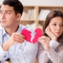 Hati Bukan Sengketa: Strategi PN Batam Utus Mediator Perempuan Tekan Kasus Perceraian
