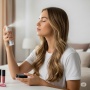 Apa Saja Tips Makeup Tahan Lama untuk Pemula? Riasan Awet dengan 4 Setting Spray Ini