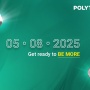 Polytron Mau Rilis Laptop Pertama Setelah 50 Tahun Eksis di Indonesia