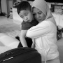 Sus Rini Unggah Pesan Perpisahan, Kode Pamit dari Rayyanza?