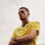 Sebelum Justin Hubner, Pemain Keturunan Maluku Lebih Dulu Gabung Fortuna Sittard