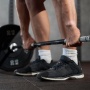5 Rekomendasi Sepatu Gym Pria yang Nyaman: Kualitas Bagus, Harga Mulai Rp149 Ribuan