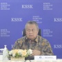 Alasan BI Turunkan Suku Bunga Acuan 4,75 Persen