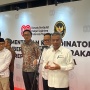 Kemenkeu Ungkap Alasan Pemda Lambat Belanja, Dana  Mengendap di Bank Tembus Rp 244 T