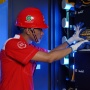 Telkom Akses Perkuat Perlindungan Data dengan Penerapan Sistem Keamanan Berlapis