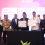 Telkom Gelar Indonesia Digital Learning - Cirebon 2025, Dukung Cakap Digital bagi Pendidik