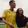 Lelucon Petinggi Fortuna Sittard Soal Popularitas Justin Hubner, Sindir Fans Indonesia