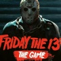 Developer Siapkan Sekuel Friday the 13th: The Game, Ini Bocorannya