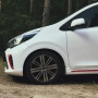 Anti Kantong Jebol, 4 Mobil dengan Pajak Tahunan di Bawah Rp1 Juta, dari LCGC Sampai Listrik