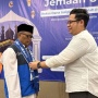 Guru Honorer Pelosok Berangkatkan 1.000 Jemaah Haji, Mukjizat Reksa Dana Menjelma Nyata