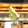 Stanley Quencher ProTour: Tumbler Anti Bocor yang Bikin Gaya Hidup Lebih Aktif!