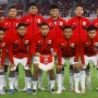 Misi Balas Dendam Timnas Indonesia di Final Piala AFF U-23, Mungkin Terwujud?