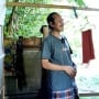 Kisah Pilu Dokter THT Lulusan UI dan Singapura Tinggal di Kolong Jembatan Demak
