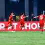 Parah! SEA Games 2025 Baru Dimulai, Timnas Vietnam U-22 Sudah Menang Kontroversial