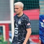Syamsir Alam Sebut Eranya Tak Kalah dengan Timnas Sekarang, Tuai Pro Kontra