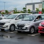 5 Pilihan Mobil Keluarga Tangguh di Bawah Rp70 Juta, Jarang Masuk Bengkel dan Irit BBM