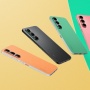 Infinix Hot 60 Pro: HP 2 Jutaan yang Fiturnya Paket Komplit