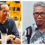 Buni Yani Comeback: Dulu Sukses Penjarakan Ahok, Kini Ikutan 'Kuliti' Isu Ijazah Jokowi, Siapa Dia?