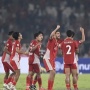 Piala AFF U-23: Bonus Besar Menanti Indonesia Jika Bisa Jadi Juara!