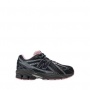 6 Rekomendasi Sepatu New Balance Hitam: Cocok Dipakai ke Kampus, Sekolah, dan Hangout