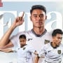 Hasil Timnas Indonesia vs Vietnam, Siapa Juara Piala AFF U-23 2025?