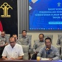 Nasib Eks Marinir Jadi Tentara Rusia di Ujung Tanduk, Menkum: Kewarganegaraannya Otomatis Hilang!
