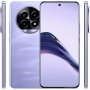 Realme 13 Pro Turun Harga, Andalkan Chipset Snapdragon 7s Gen 2 dan RAM 12 GB