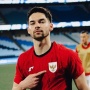 5 Rekomendasi Mobil Pemain Keturunan: Sandy Walsh hingga Jordi Amat, Siapa Paling Gahar?
