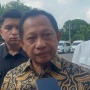 Era Pilkada Langsung di Ujung Tanduk? Mendagri Tito Beberkan Kajian Internal Pemerintah