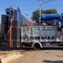 Mengenal Faskho Sengox, 'Mbah Buyut' Sound Horeg yang Melegenda Jauh Sebelum Edi Sound Viral