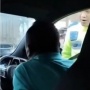 Adu Argumen Pengendara vs Polisi, Tak Merasa Melanggar Tapi Wajib Tunjukkan Surat? Ini Penjelasannya