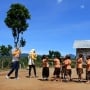 Psikolog Masuk Sekolah: Kebutuhan Mendesak atau Sekadar Wacana?
