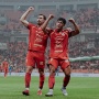 Klarifikasi I.League: Penonton Boleh Rekam Pertandingan Super League