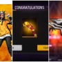 37 Kode Redeem FF Terbaru 29 Juli: Raih Outfit Keren, Skin OPM, dan Evo Gun
